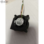 Creality Official Ender-3 V3/ Plus/Ender-5 Max Lower Fan Ball 4020 24V