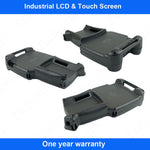 Plastic Housing Shell for FANUC A05B-2518-C203#EGN A05B-2518-C203#EMH Cover Case