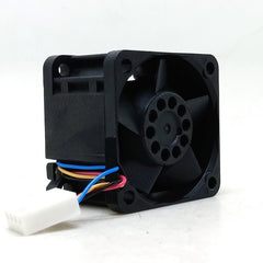 FFB0412EN-00 For Delta 4028 12V Speed Fan 4cm Computer Server Power cooling Fan