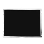 15 inch LCD For Heidenhain BF150 Monitor LCD Display Screen Repair Replacement