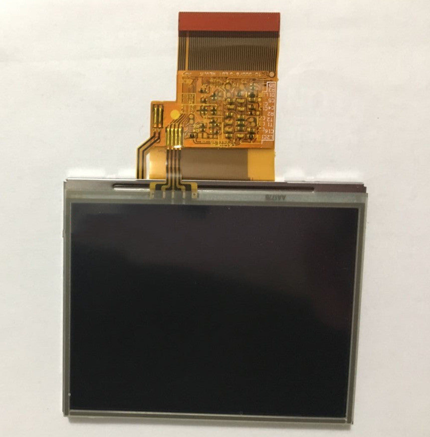 NEW ET0350D3DH6 FOR 3.5-inch 320*240 LCD Panel with 90 Days Warranty