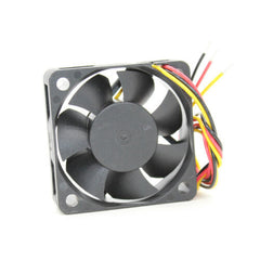 SUNON MF50151VX-1000C-G99 5015 12V 1.38W High Air Volume Fan 5Cm Fan 3-WIRE