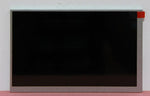 Original 7 inch TFT INNOLUX AT070TN83 V.1 AT070TN83-v1.0 40 Pin LCD Screen Panel