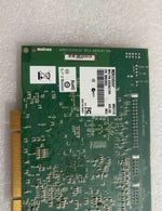 1PCS Matrox MOR/2VD/84 Free Expedited Shipping