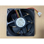 1pcs NMB 3610VL-05W-B59 24V 0.29A CA2246H01 90mm Inverter Fan 3pin