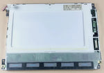 Original 10.4" HLD1027 LCD Screen Display Panel for Hosiden Repair Replacement