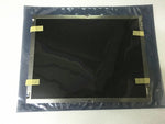 15 inch LCD Fit For GE General Electric Logiq C3 C5 Ultrasound LCD Screen