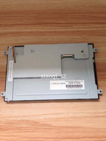 LT085AC18N00 8.5 inch LCD screen display panel for Agilent oscilloscope repair