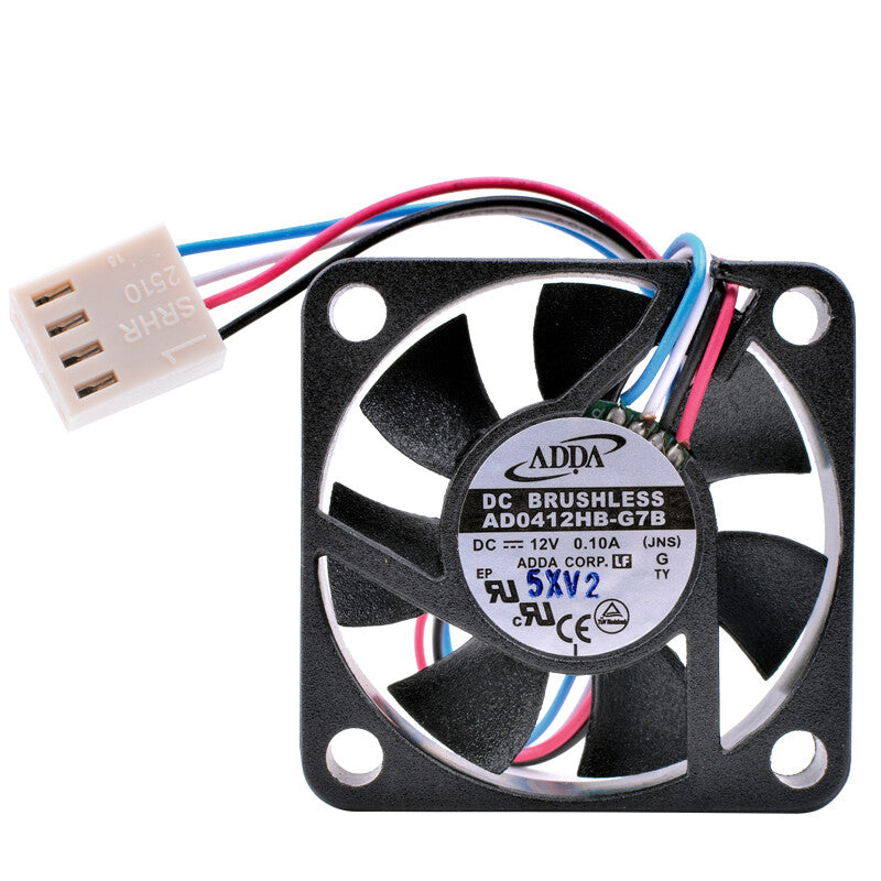 Image alt
