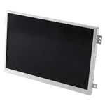 Replacement LCD Display Touch Screen Radio NAV JEEP WRANGLER JL 7INCH 2018-2023