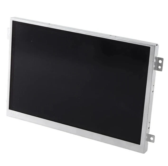 Replacement LCD Display Touch Screen Radio NAV JEEP WRANGLER JL 7INCH 2018-2023