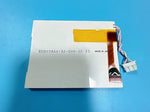 3.8" inch KHS038AA1BJ-G00 LCD Screen Display panel for Kyocera 90 Days Warranty