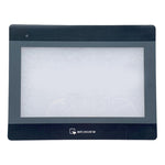 For MT8102IP MT8102IQ MT8102IP/IQ1WV Touchpad & Protective Film