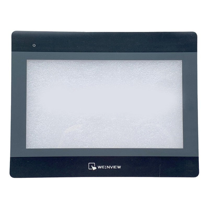 For MT8102IP MT8102IQ MT8102IP/IQ1WV Touchpad & Protective Film