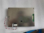 1 pcs PH320240T-009-IC1Q 320*240 LCD panel 90 days warranty