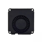 1PCS COOLCOX BF4010L10S 4010 DC12V 0.42A 4cm 2-wire cooling fan