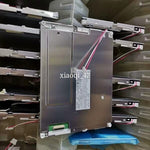 New 7.5" inch For Sharp LQ075V3DG01 LCD Display Screen Panel 1 Year Warranty