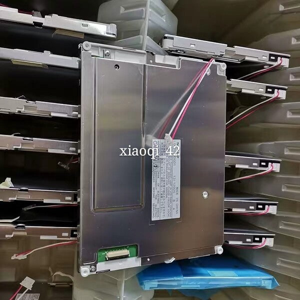 New 7.5" inch For Sharp LQ075V3DG01 LCD Display Screen Panel 1 Year Warranty