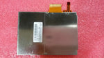 3.7" inch LS037V7DD05 LCD display screen for Dell Axim X50V X50U X51V Repair