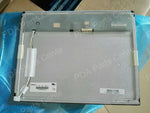 LCD Display Screen for GE CareScape B650 Monitor
