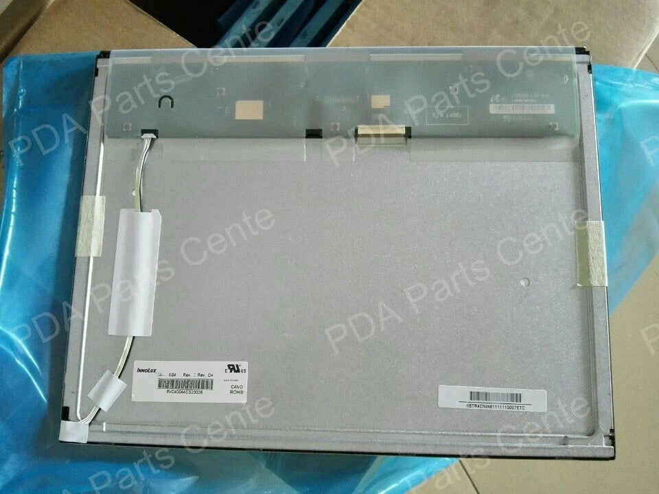 LCD Display Screen for GE CareScape B650 Monitor