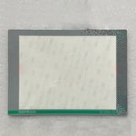 For GEFRAN GF-VEDOML-104CT-VW0-00-00-G F045413 Touch Screen & Protective Film