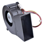 COOLING REVOLUTION E1033X12BYAP-26 9733 12V 1.20A 4 volume 4pin cooling fan