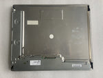 1pcs LCD Display Screen Panel for 17" Mitsubishi AA170EC01 1280*1024
