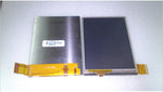 For 4" HP IPAQ 210 211 212 214 216 LCD Screen Display + Touch Screen Digitizer