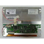 6.5 inch T-51750GD065J-FW-ADN LCD Screen Display For OPTREX 640*480