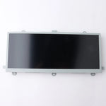 10.3" DK103IA-06A Display For Volkswagen Golf 8 VIII Skoda Passat B8 Arteon