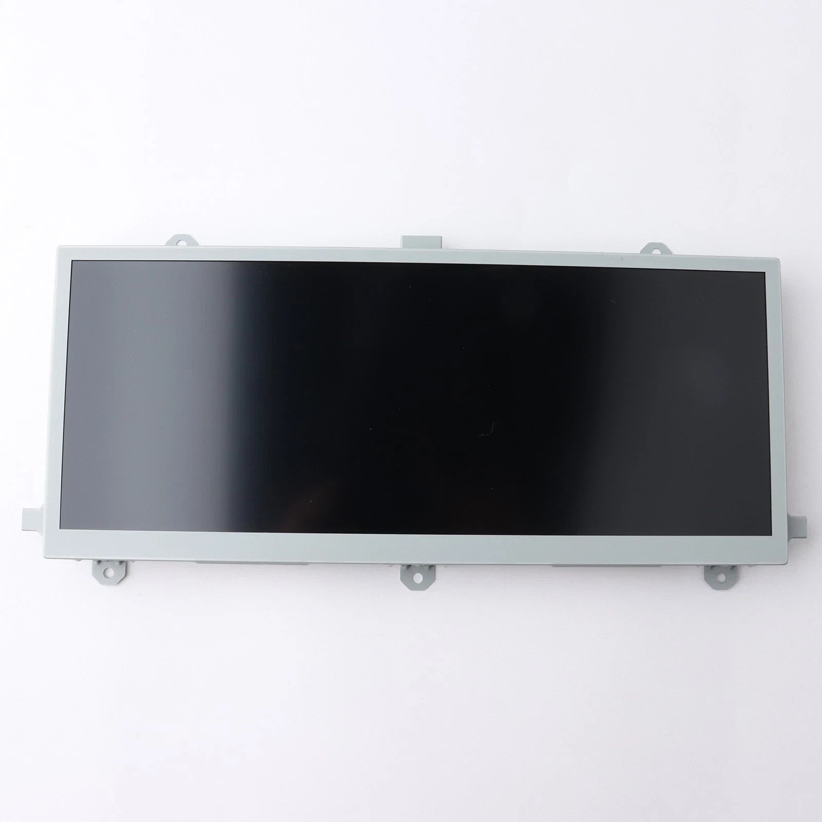 10.3" DK103IA-06A Display For Volkswagen Golf 8 VIII Skoda Passat B8 Arteon