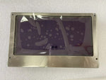 LCD Screen Display for GE DATEX OHMEDA 7900 3000 PSYPro FAN TFT Panel