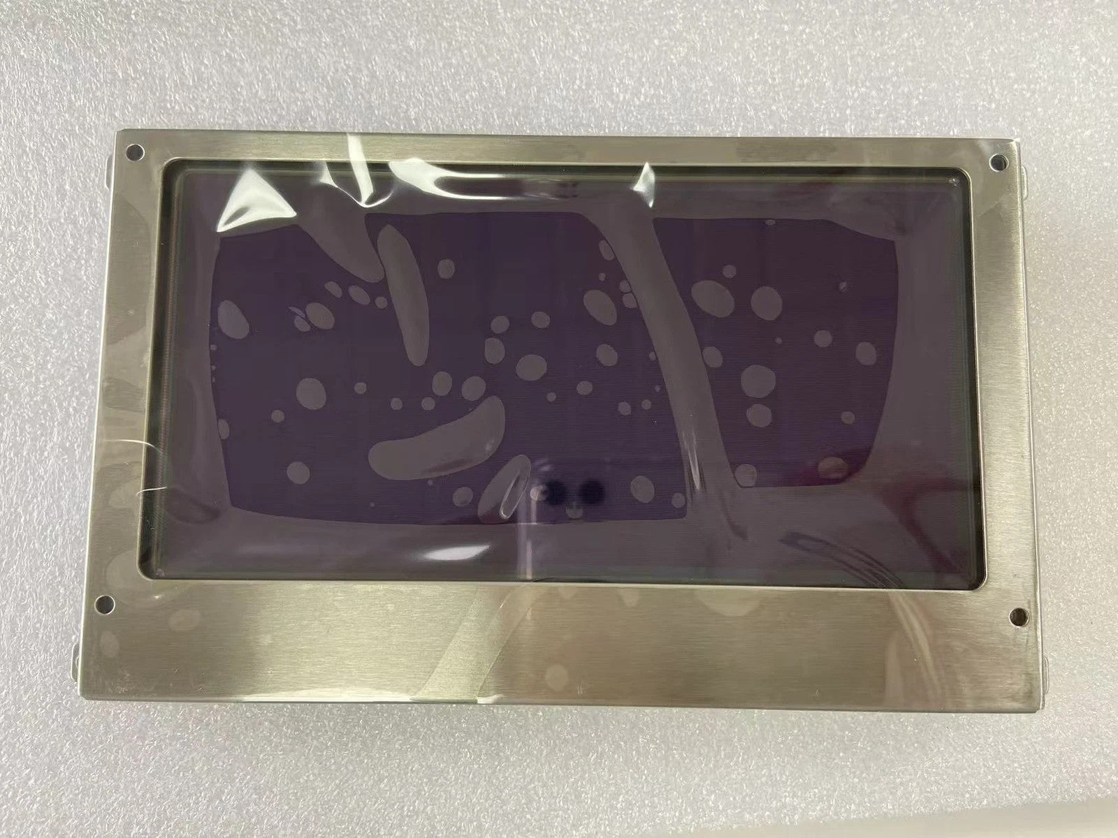 LCD Screen Display for GE DATEX OHMEDA 7900 3000 PSYPro FAN TFT Panel