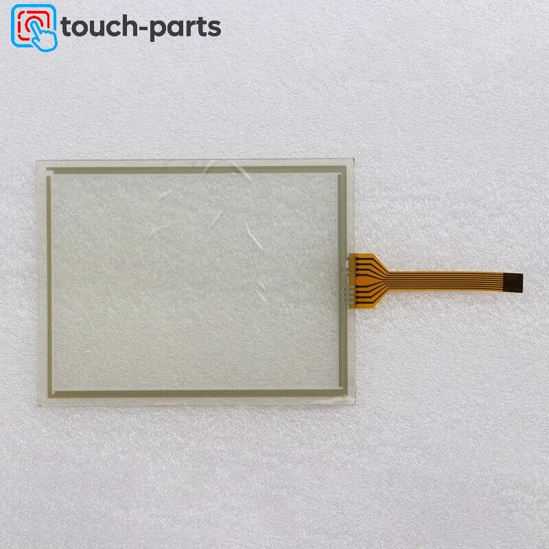A05B-2256-C101 For FANUC Teach Pendant Touch Screen Glass Panel