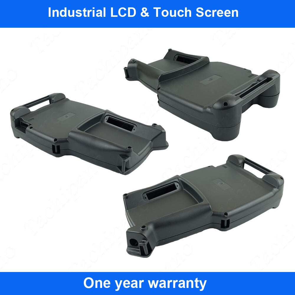 For FANUC A05B-2518-C204#EGN A05B-2518-C204#EAW Plastic Housing Shell Cover Case