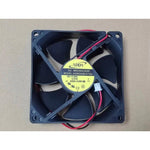 ADDA AD0924UB-A71GL 9CM 24V 0.21A cooling fan