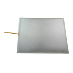 IX Panel T10A Touch Screen Overlay for Beijer Replacement