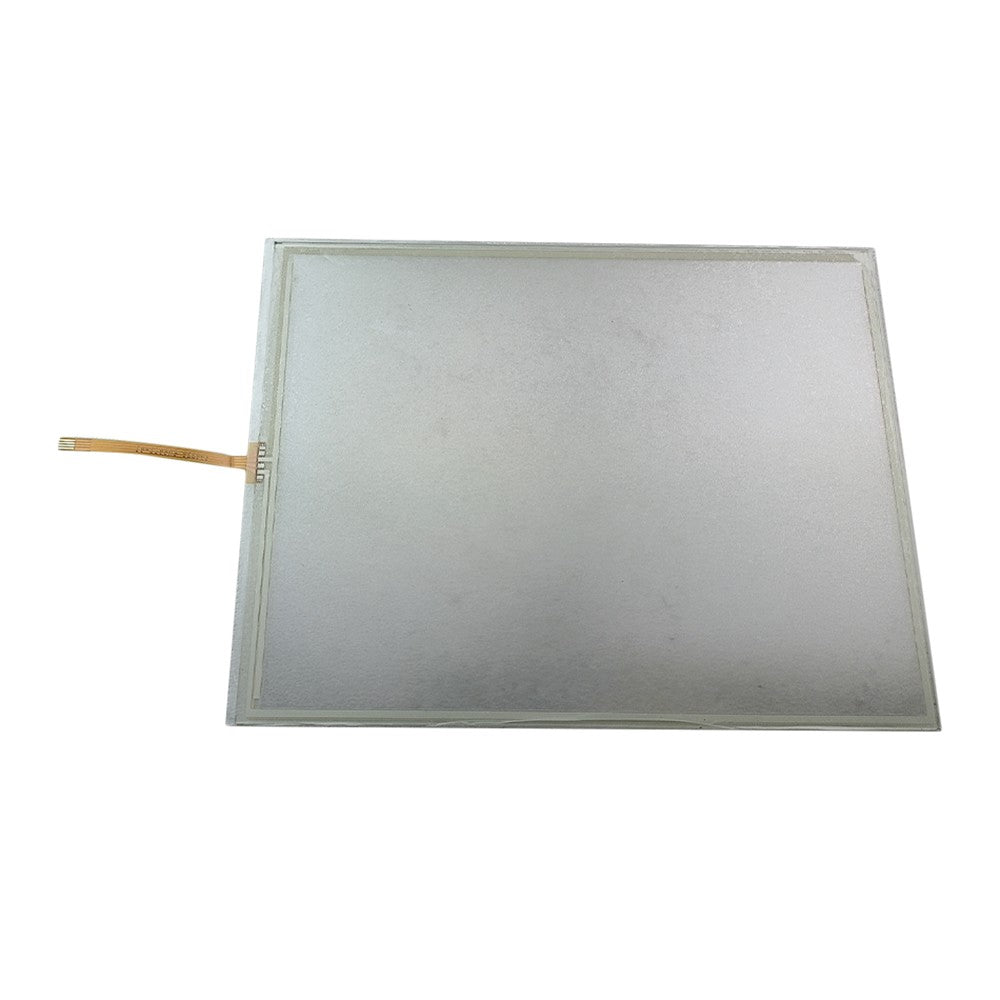 IX Panel T10A Touch Screen Overlay for Beijer Replacement