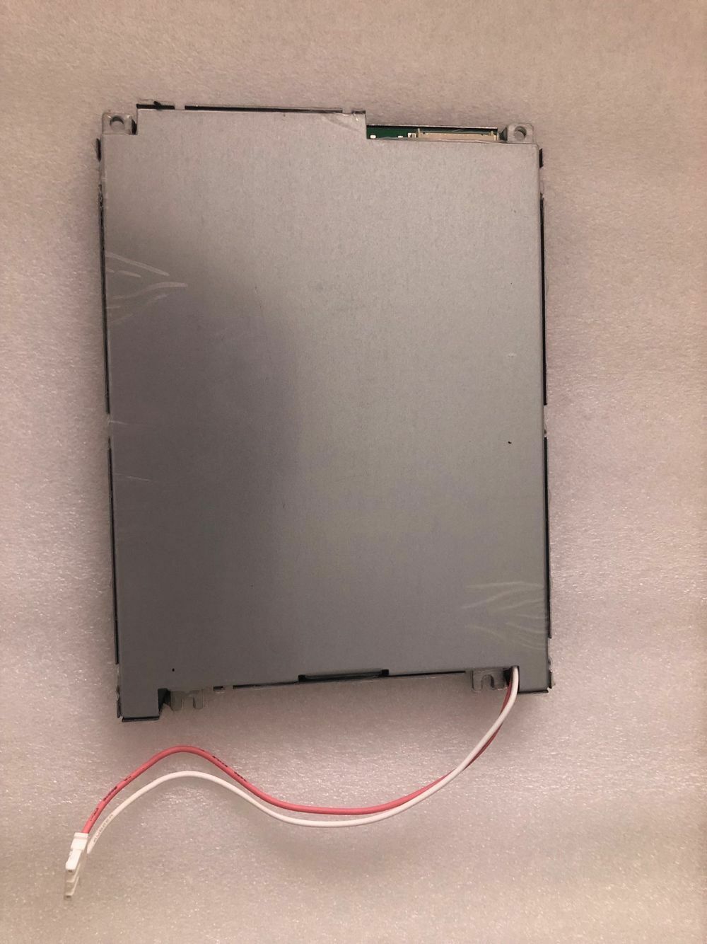 Image alt