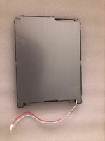 5.7 inch LM057QC1T01/01R LM057QC1T08 LCD display screen Repair replacement