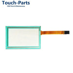 VT155W00000 Touch Screen Panel VT155W Replacement for ESA