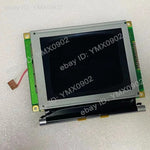 LCD Screen Display Panel For Vetronix Corp TECH 2 Tech 2 DMF50081 Version A