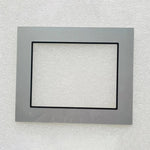 1Pcs For GP-4301T PFXGP4301TAD PFXGP4301TADC Touchpad & Protective Film