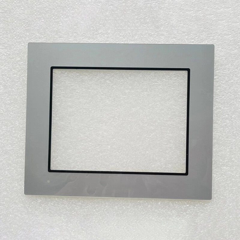 1Pcs For GP-4301T PFXGP4301TAD PFXGP4301TADC Touchpad & Protective Film