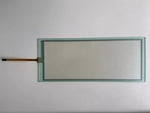 XD1341051 Touch Screen For Brother PR600II PR600IIC PR620 PR620C Glass