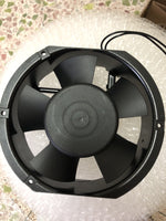 1PC 17251A2-HBAPL-TC Cooling Fan 230V 027023A New Expedited Shipping