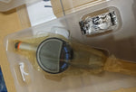 brand new 543-730B Mitutoyo Metric Digital Display Instrument 543-730B 1PCS