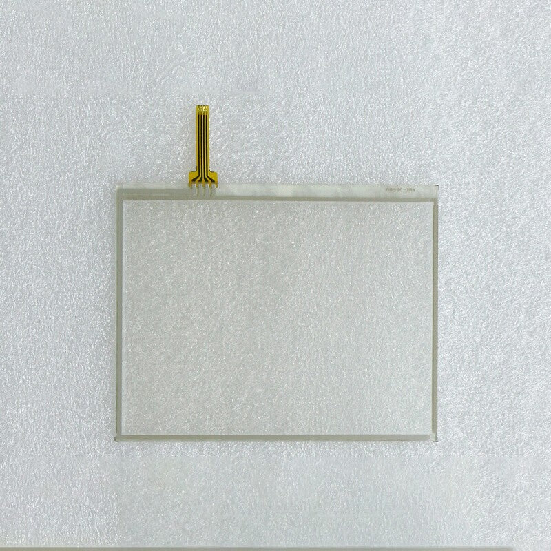 For AMT98969 AMT130 98969000 103801319 Touch Screen Panel