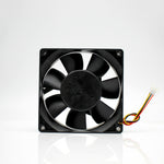 MITSUBISHI CA1322-H01 MMF-09C24TS-RM1 DC24V 0.20A Inverter fan 3pin